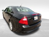 Used 2011 Ford Fusion SE w/ 202A Rapid Spec Order Code image 3