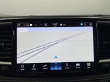 Used 2024 Chrysler Pacifica Select image 4