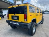 Used 2003 HUMMER H2 image 6