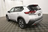 Used 2023 Nissan Rogue SV image 5