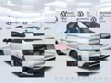 New 2025 Volkswagen Jetta Sport image 4