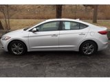Used 2018 Hyundai Elantra Value Edition w/ Cargo Package image 4