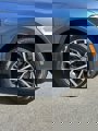 Certified 2019 Volkswagen Tiguan SE image 4
