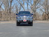 Used 2012 Chevrolet Colorado LT w/ Bodyguard Package image 6