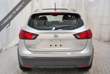 Used 2017 Nissan Rogue Sport SL w/ SL Premium Package image 5