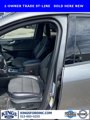 Certified 2023 Ford Escape ST-Line w/ Tech Pack #1 image 6