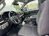 New 2025 Chevrolet Silverado 2500 LT image 5