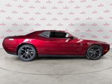 Used 2023 Dodge Challenger GT w/ Plus Package image 2