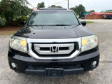 Used 2011 Honda Pilot EX-L image 3