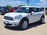 Used 2014 MINI Cooper Paceman image 6