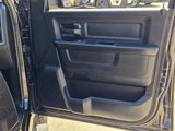 Used 2017 RAM 1500 Tradesman w/ Popular Equipment Group image 4
