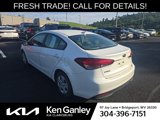 Used 2018 Kia Forte LX w/ LX Popular Package image 6