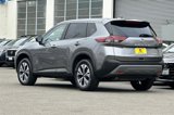 Used 2023 Nissan Rogue SV image 5