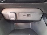 New 2025 Chevrolet Trax LT w/ Driver Confidence Package image 5