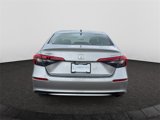 Used 2022 Honda Civic Sport image 4