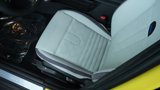 New 2025 MINI Cooper 4-Door Hardtop image 6