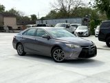 Used 2017 Toyota Camry LE image 4