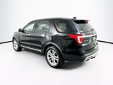 Used 2016 Ford Explorer Limited image 5