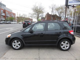 Used 2012 Suzuki SX4 Premium image 6