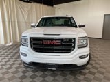 Used 2019 GMC Sierra 1500 Limited w/ Elevation Edition image 4