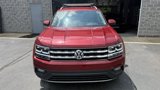 Used 2018 Volkswagen Atlas SE image 4