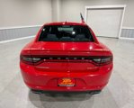 Used 2016 Dodge Charger SXT w/ Rallye Group image 5