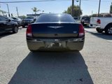 Used 2007 Chrysler 300 Touring image 4