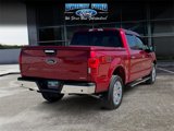 Used 2019 Ford F150 XLT w/ Equipment Group 302A Luxury image 5