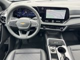 New 2026 Chevrolet Equinox LT w/ Convenience Package II image 3