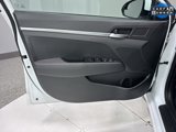 Used 2019 Hyundai Elantra SE w/ Cargo Package image 6