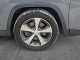 Used 2020 Jeep Cherokee Limited image 6