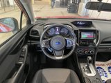Used 2021 Subaru Crosstrek 2.0i Premium w/ Moonroof Package image 2