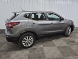 Used 2021 Nissan Rogue Sport S image 3