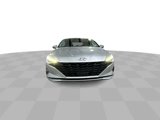 Used 2023 Hyundai Elantra SEL w/ Convenience Package image 3