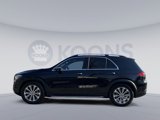 Certified 2022 Mercedes-Benz GLE 350 4MATIC image 2