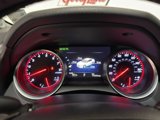 Used 2018 Toyota Camry XSE image 6