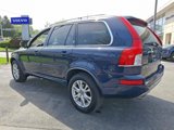 Used 2013 Volvo XC90 3.2 image 4