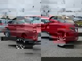 Used 2022 Honda Accord LX image 5