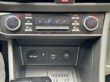 Used 2023 Hyundai Sonata SEL image 5