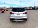 Used 2013 Hyundai Santa Fe Sport w/ Popular Equipment Pkg image 4