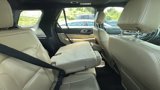 Used 2017 Ford Explorer Limited w/ Equipment Group 301A image 6