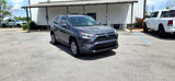 Used 2022 Toyota RAV4 XLE image 6