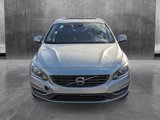 Used 2016 Volvo S60 T5 Premier image 2