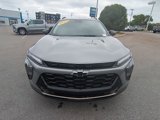 Used 2024 Chevrolet Trax ACTIV w/ Driver Confidence Package image 3