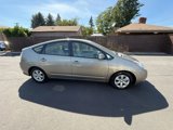 Used 2005 Toyota Prius image 4