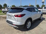 Used 2021 Chevrolet Blazer LT image 3