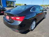 Used 2023 Chevrolet Malibu LT image 5