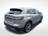 Used 2022 Lincoln Nautilus Reserve w/ Luxury Package image 4