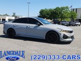 Used 2021 Kia K5 GT-Line w/ GT-Line FWD Premium Package image 2