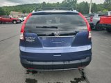 Used 2013 Honda CR-V EX-L image 4
